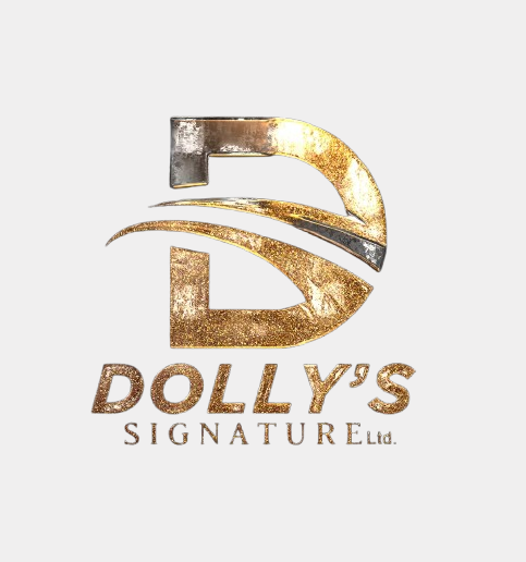 Dolly's Signature Production