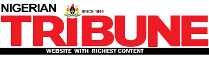 National Tribune